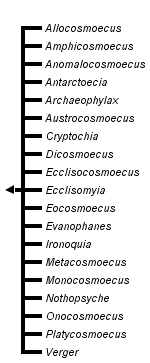 taxon links