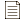 document icon