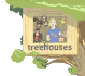 treehouses