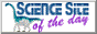 Science Site of the day icon